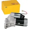 Hella Starter Opel 12V 2.0kW