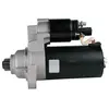 Hella Starter VAG 12V 1.7kW
