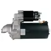 Starter BMW/Mini 12V 2.2kW 8EA012527911 Hella