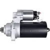 Hella Starter Porsche 12V 1.7kW