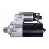 HELLA Démarreur pour AUDI: TT, A3, S3 & VOLKSWAGEN: Touran, Golf, Eos,...