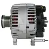 Hella Alternator VAG 14V 140A