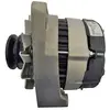 Hella Alternator PSA 14V 70A