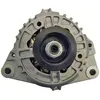 Hella Alternator MB 14V 90A