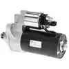 Hella Starter VAG 12V 1.8kW