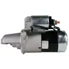 Starter Renault/Nissan 12V 1.4kW 8EA012528011 Hella