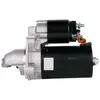 Starter Ford 12V 1.4kW 8EA012528021 Hella