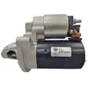 Hella Starter BMW/Mini 12V 1.2kW