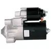 Hella Starter Renault/Nissan 12V 0.9kW