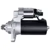 HELLA Démarreur pour VOLKSWAGEN: Caddy (Ref: 8EA 012 528-051)