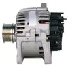 Hella Alternator Renault/Nissan 14V 110A