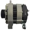 Hella Alternator Renault/Nissan 14V 70A