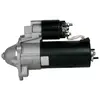 Hella Starter MB 12V 1.7kW