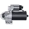 HELLA 8EA 012 527-841 Démarreur - 12V - 2.2kW - pour p.e. BMW 3 (E90)