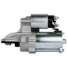 Starter Ford 12V 1.2kW 8EA012527781 Hella