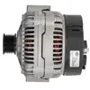 Hella Alternator MB 14V 143A