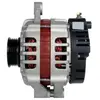 Hella Alternator Suzuki 14V 60A