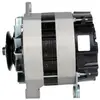 Hella Alternator Renault/Nissan 14V 105A