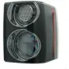 Hella Achterl Range Rover III (LM) 05- re