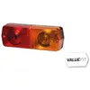 HELLA Valuefit 9El 357 033-111 Disperseur