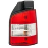 Achterl VW T5 03- re vleugeldeur 2SK008579221 Hella