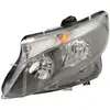 HELLA 1EL 011 284-511 Halogène/FF-Projecteur principal - pour p.e. Mer...