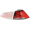 Hella Achterl VW Golf VII (5G1/BE1) 13- rebui