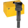 HELLA Bobine d'allumage pour HYUNDAI: i20 & KIA: Rio, Picanto, Stonic ...