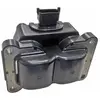 Bobine 5DA358000211 Hella