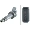 Bobine 5DA358000421 Hella