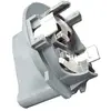 Hella Fitting koplamp voor VW Golf V H7