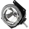 HELLA Phare antibrouillard pour SKODA: Superb (Ref: 1NE 271 615-121)