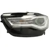 HELLA Phare avant pour AUDI: RS6, A6, S6 (Ref: 1EL 012 976-011)