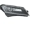 HELLA Phare avant pour SKODA: Superb (Ref: 1ZS 011 939-421)