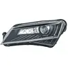 HELLA Phare avant pour SKODA: Superb (Ref: 1ZS 011 939-451)