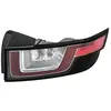 Achterlicht 2SK012379421 Hella