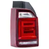 Achterlicht 2SK012337071 Hella