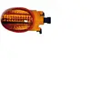 HELLA Knipperlamp rechts