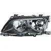 Koplamp links 1AG009059011 Hella