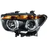 Hella Koplamp links