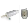 Reinigingsvloeistofpomp 12V 8TW007540141 Hella