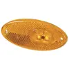 Hella - Markeringslamp led