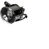 Hella Mistlamp rechts