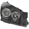 HELLA Phare avant pour OPEL: Astra (Ref: 1EG 270 370-321)