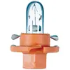 Ampoule Hella 8GA007997171