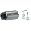 Brandstofpomp 8tf 8TF358304121 Hella