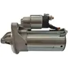 HELLA 8EA 011 612-631 Démarreur - 12V - 1.2kW