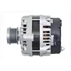 Dynamo / Alternator 8el 8EL015630401 Hella