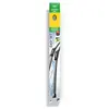 HELLA 9XW 358 164-191 Easy Set Upgrade Balai d'essuie-glace - SetUP504...