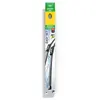 HELLA 9XW 358 164-231 Easy Set Upgrade Balai d'essuie-glace - SetUP535...